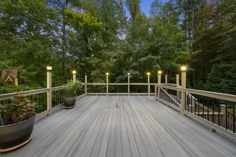 900 Applenook Ct, Wake Forest, NC 27587 photo 62