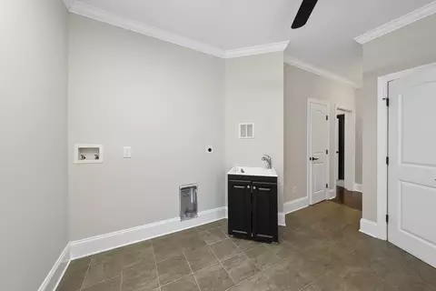 900 Applenook Ct, Wake Forest, NC 27587 photo 29