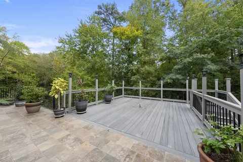900 Applenook Ct, Wake Forest, NC 27587 photo 50