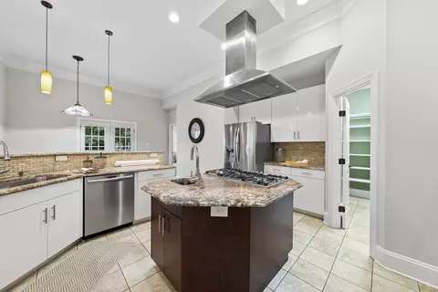 900 Applenook Ct, Wake Forest, NC 27587 photo 10