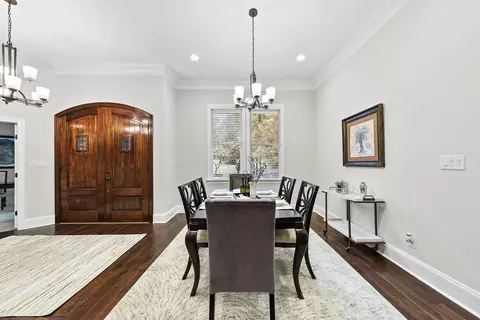900 Applenook Ct, Wake Forest, NC 27587 photo 15