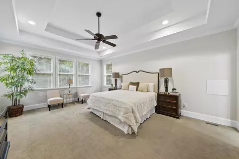 900 Applenook Ct, Wake Forest, NC 27587 photo 24