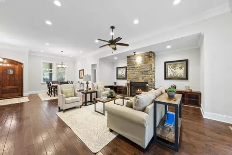 900 Applenook Ct, Wake Forest, NC 27587 photo 20