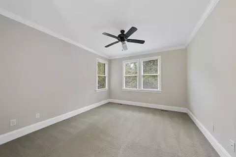 900 Applenook Ct, Wake Forest, NC 27587 photo 35