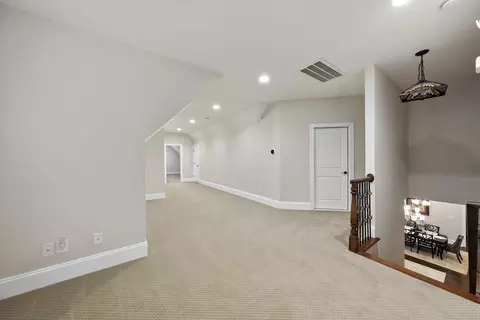 900 Applenook Ct, Wake Forest, NC 27587 photo 40
