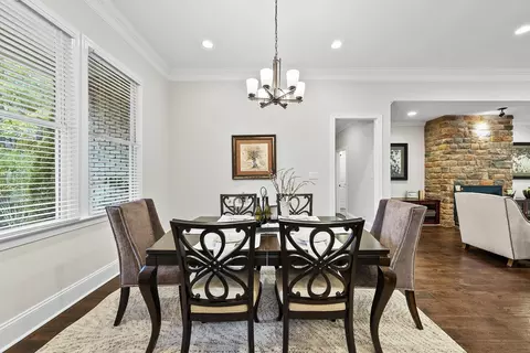 900 Applenook Ct, Wake Forest, NC 27587 photo 14