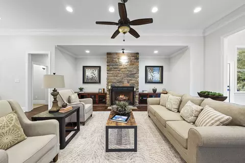 900 Applenook Ct, Wake Forest, NC 27587 photo 19