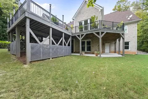 900 Applenook Ct, Wake Forest, NC 27587 photo 53