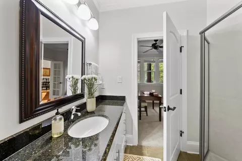 900 Applenook Ct, Wake Forest, NC 27587 photo 32