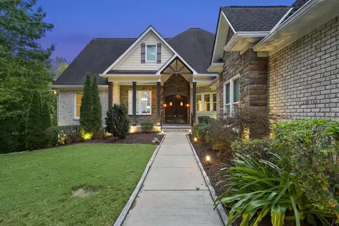 900 Applenook Ct, Wake Forest, NC 27587 photo 59