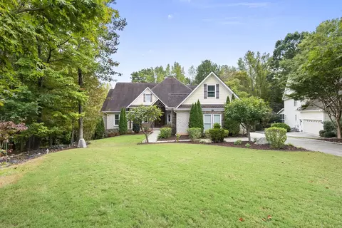 900 Applenook Ct, Wake Forest, NC 27587 photo 2