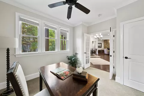 900 Applenook Ct, Wake Forest, NC 27587 photo 31