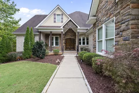 900 Applenook Ct, Wake Forest, NC 27587 photo 4