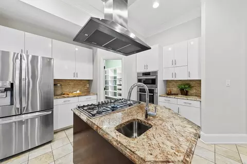 900 Applenook Ct, Wake Forest, NC 27587 photo 9