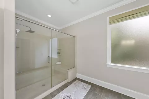 900 Applenook Ct, Wake Forest, NC 27587 photo 27