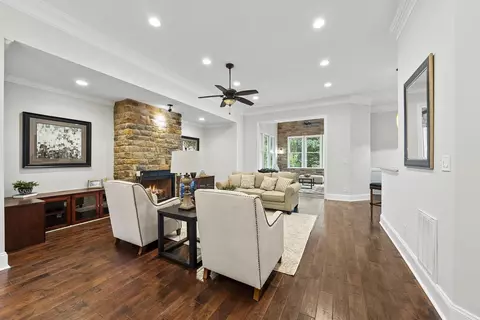 900 Applenook Ct, Wake Forest, NC 27587 photo 16