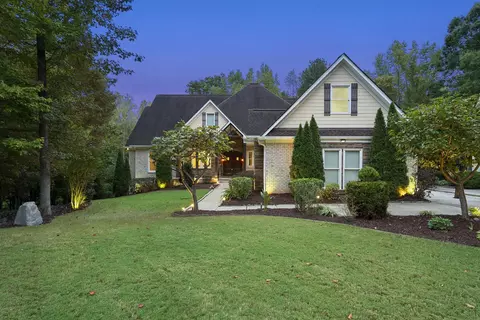 900 Applenook Ct, Wake Forest, NC 27587 photo 58