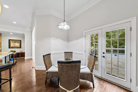 900 Applenook Ct, Wake Forest, NC 27587 photo 13