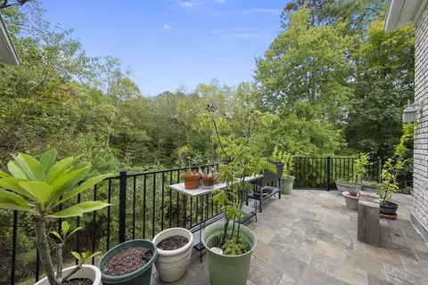 900 Applenook Ct, Wake Forest, NC 27587 photo 52