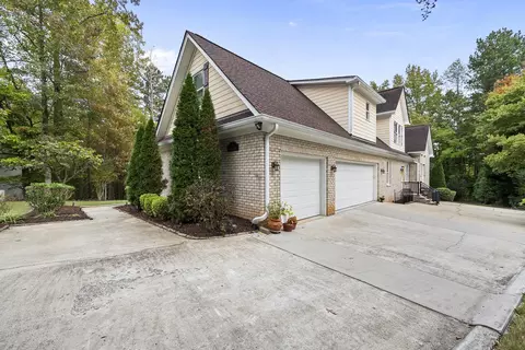 900 Applenook Ct, Wake Forest, NC 27587 photo 3