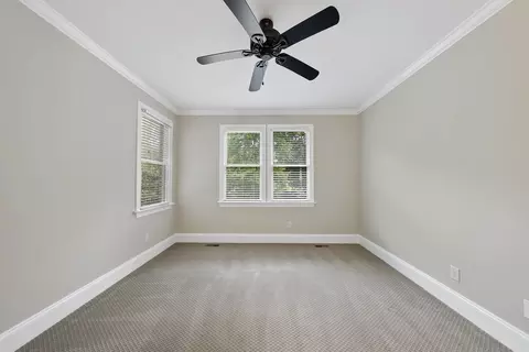 900 Applenook Ct, Wake Forest, NC 27587 photo 36