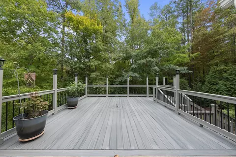 900 Applenook Ct, Wake Forest, NC 27587 photo 51