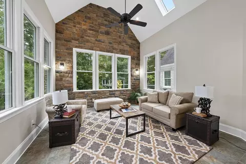 900 Applenook Ct, Wake Forest, NC 27587 photo 23