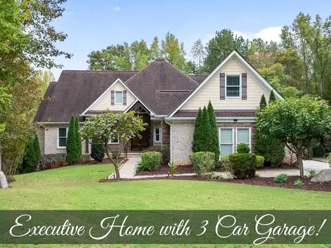 900 Applenook Ct, Wake Forest, NC 27587 photo 1