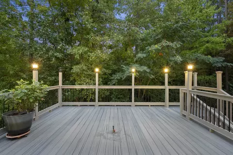 900 Applenook Ct, Wake Forest, NC 27587 photo 63