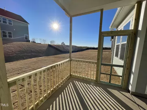 548 Marthas View Way, Wake Forest, NC 27587 photo 40