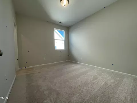 548 Marthas View Way, Wake Forest, NC 27587 photo 34