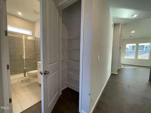 548 Marthas View Way, Wake Forest, NC 27587 photo 7