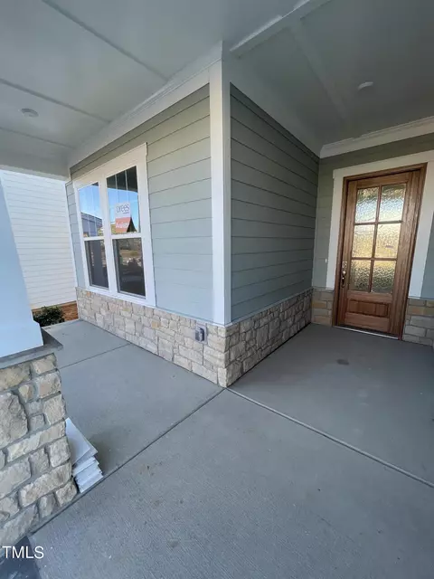 548 Marthas View Way, Wake Forest, NC 27587 photo 2