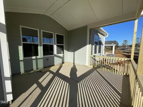 548 Marthas View Way, Wake Forest, NC 27587 photo 41