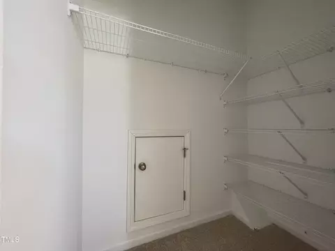548 Marthas View Way, Wake Forest, NC 27587 photo 36