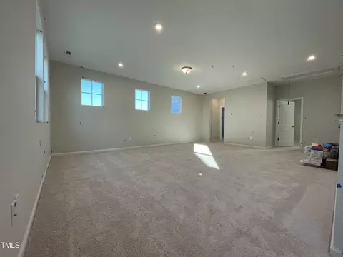 548 Marthas View Way, Wake Forest, NC 27587 photo 29