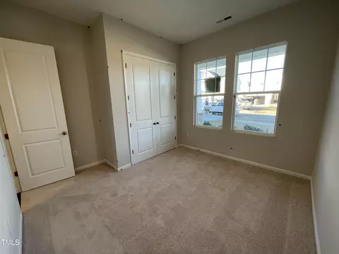 548 Marthas View Way, Wake Forest, NC 27587 photo 5