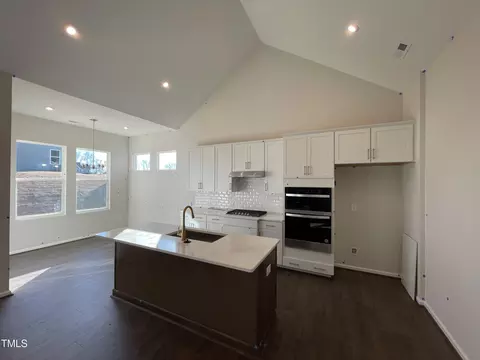 548 Marthas View Way, Wake Forest, NC 27587 photo 10