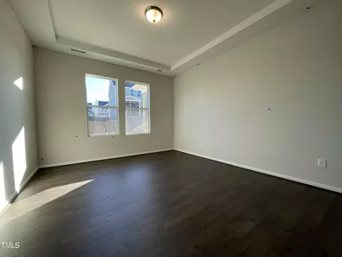 548 Marthas View Way, Wake Forest, NC 27587 photo 27
