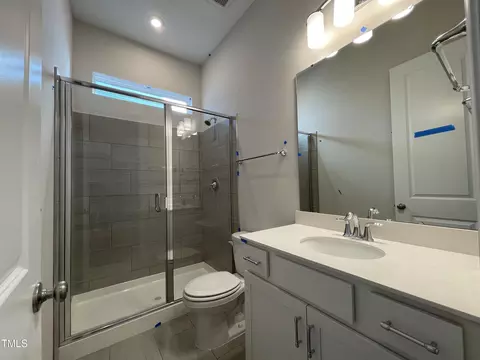 548 Marthas View Way, Wake Forest, NC 27587 photo 6