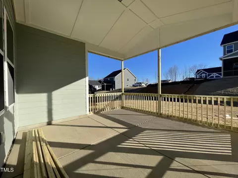 548 Marthas View Way, Wake Forest, NC 27587 photo 38