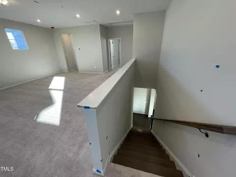 548 Marthas View Way, Wake Forest, NC 27587 photo 37