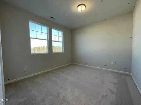 548 Marthas View Way, Wake Forest, NC 27587 photo 30
