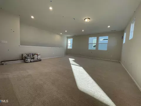 548 Marthas View Way, Wake Forest, NC 27587 photo 33