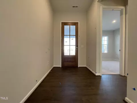 548 Marthas View Way, Wake Forest, NC 27587 photo 3