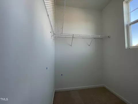 548 Marthas View Way, Wake Forest, NC 27587 photo 31