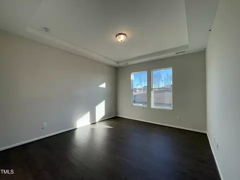 548 Marthas View Way, Wake Forest, NC 27587 photo 22
