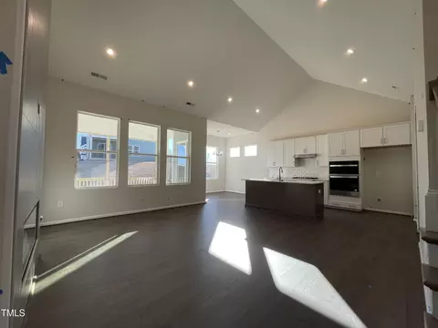 548 Marthas View Way, Wake Forest, NC 27587 photo 9