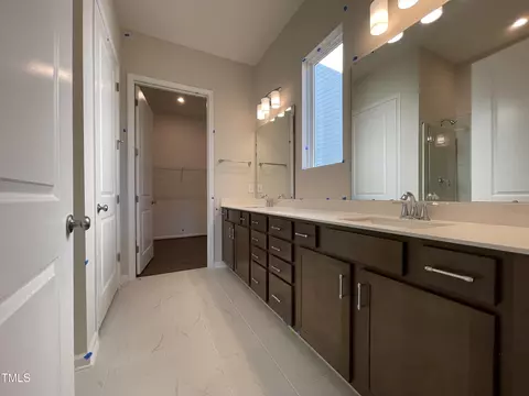 548 Marthas View Way, Wake Forest, NC 27587 photo 23