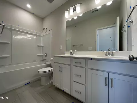 548 Marthas View Way, Wake Forest, NC 27587 photo 32
